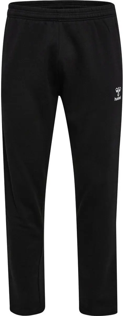 Hummel Hmlmover Joggingbroek XL - Zwart