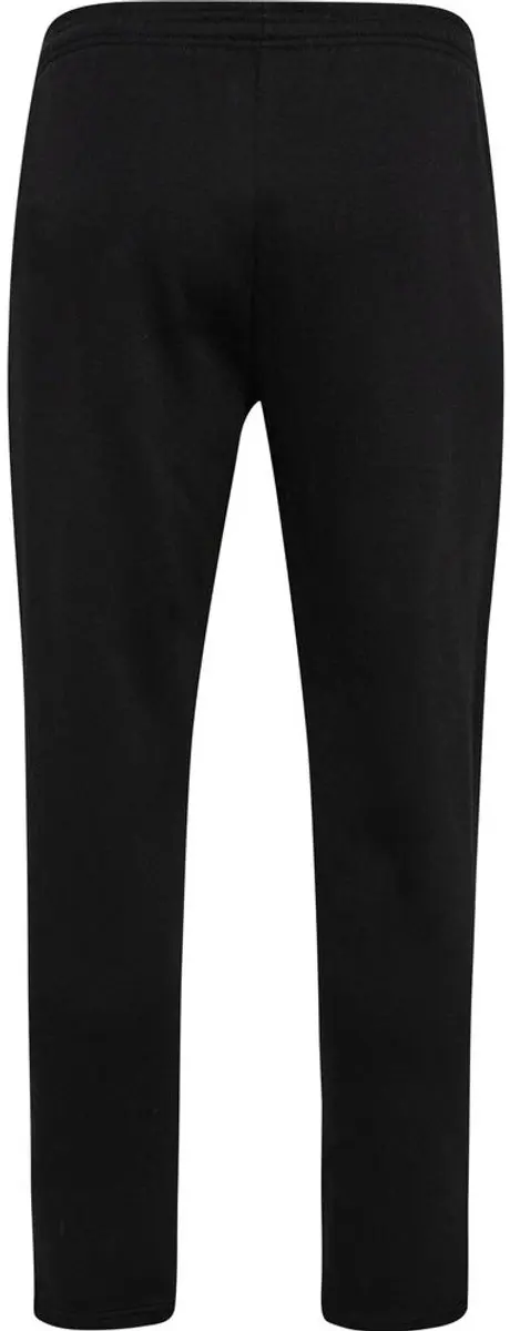 Hummel Hmlmover Joggingbroek XL - Zwart - afbeelding 6 van 6