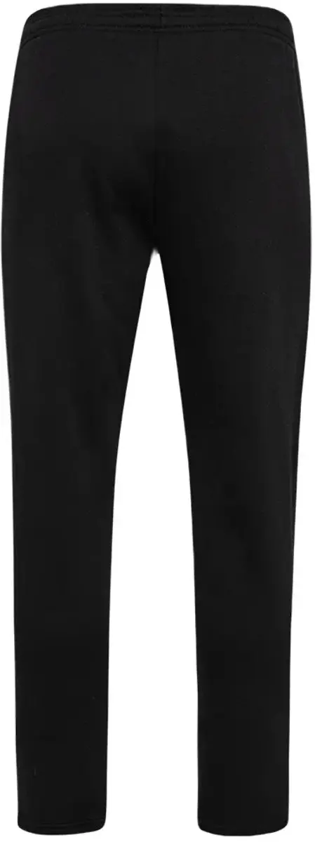 Hummel Hmlmover Joggingbroek XL - Zwart