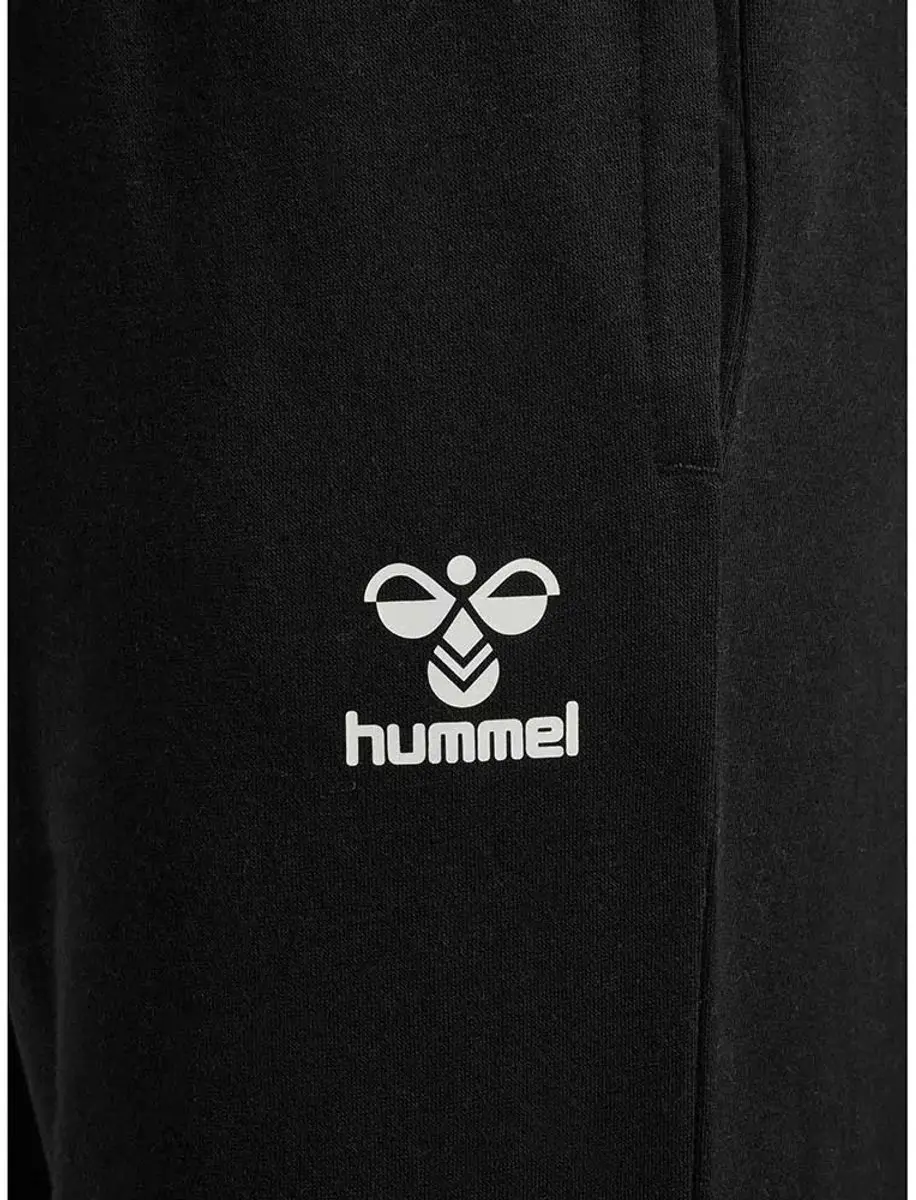 Hummel Hmlmover Joggingbroek XL - Zwart