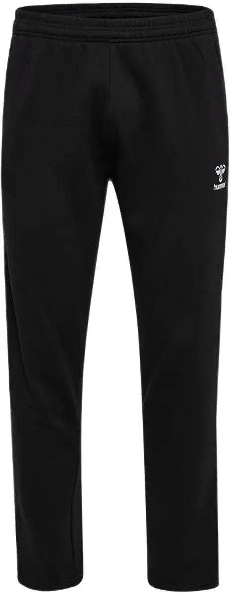 Hummel Hmlmover Joggingbroek XL