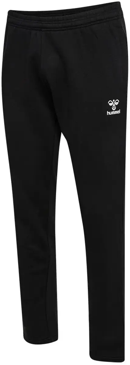 Hummel Hmlmover Joggingbroek XL - Zwart