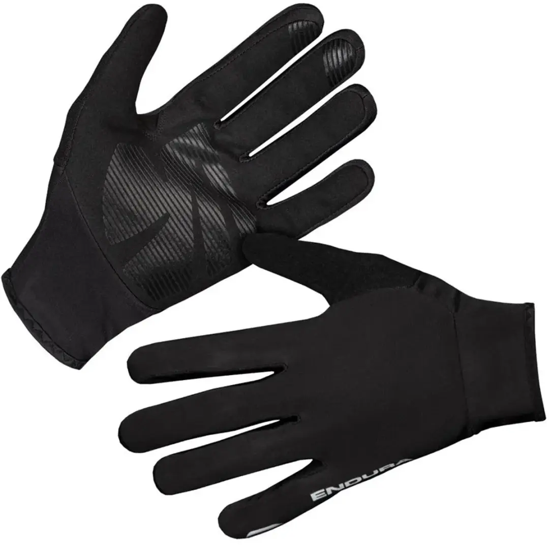 Endura Fs260-pro Thermo Glove - L - afbeelding 2 van 2