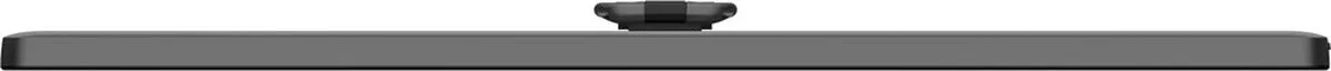 MSI Pro MP161 E2 Portable USB-C Monitor 15.6" Full HD - afbeelding 6 van 6