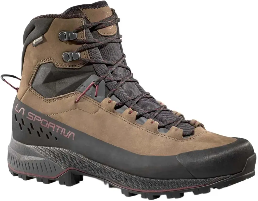 La Sportiva TX5 Evo Mid Wandelschoenen - 45 - afbeelding 6 van 6