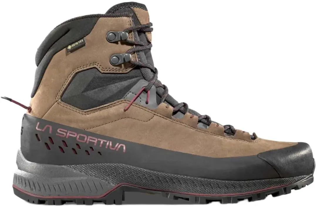 La Sportiva TX5 Evo Mid Wandelschoenen - 45 - afbeelding 5 van 6