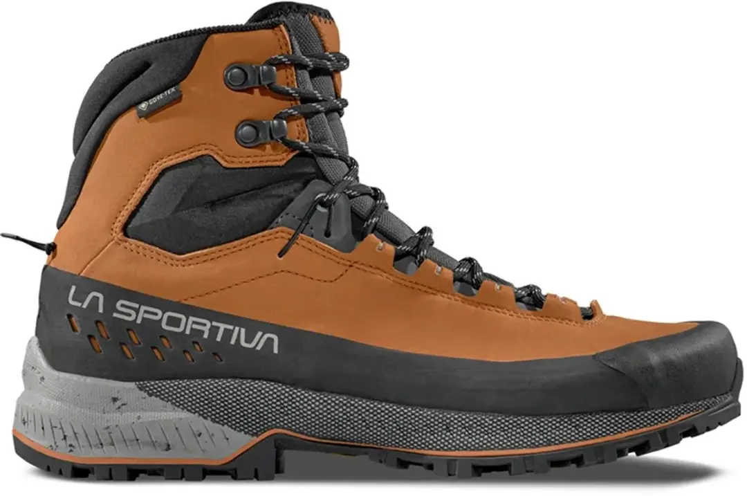 La Sportiva TX5 Evo Mid Wandelschoenen - 45 - afbeelding 2 van 6