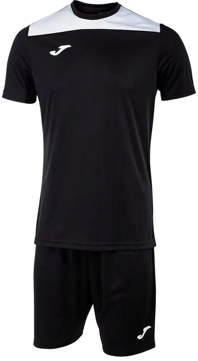 Joma Phoenix II Set 12-14 jaar