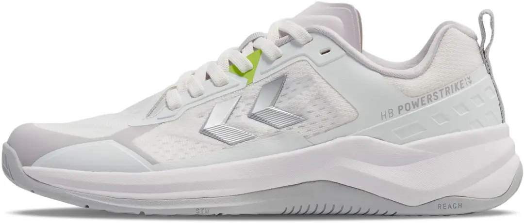 Hb Powerstrike Pro