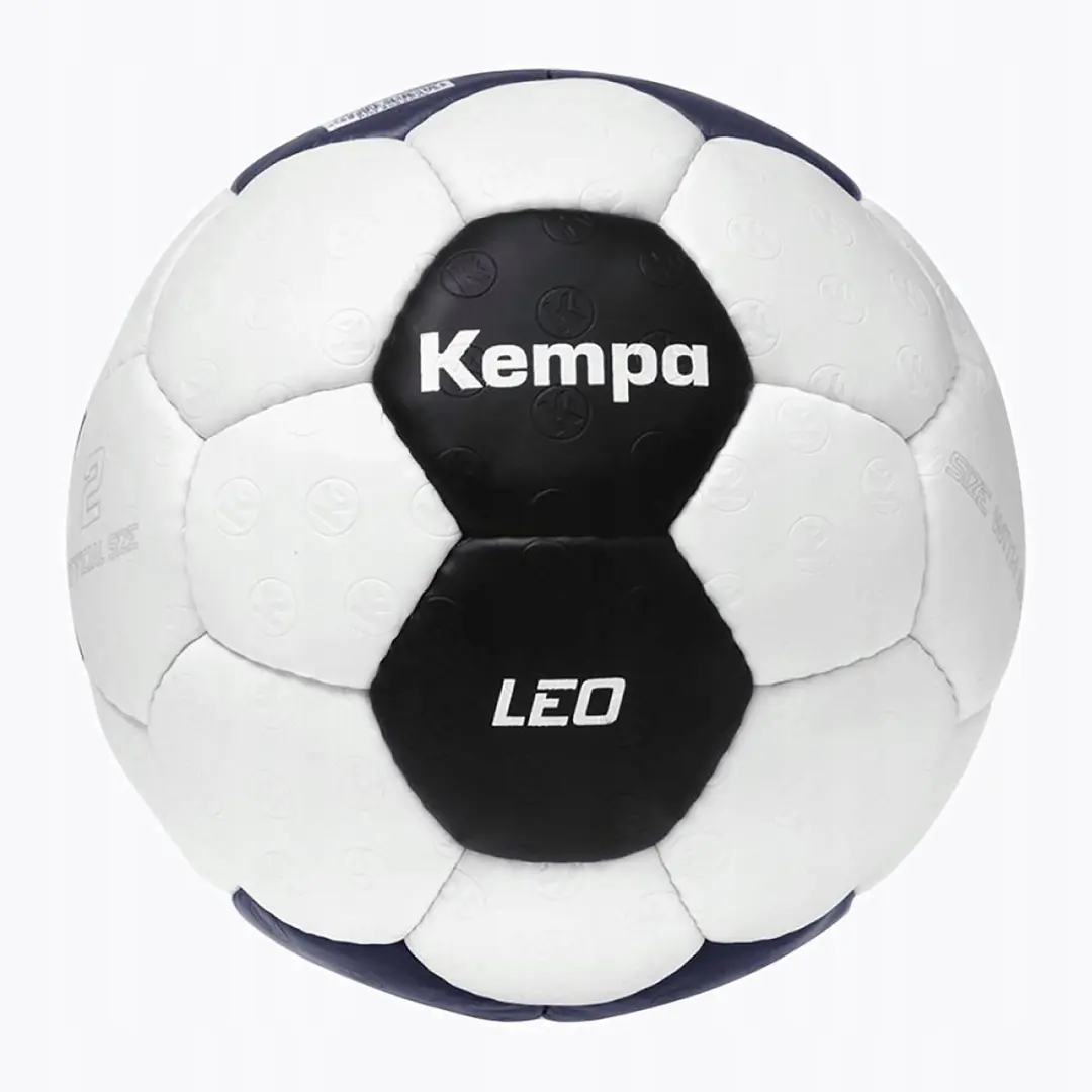 Kempa Leo Game Changer Handbal Maat 3