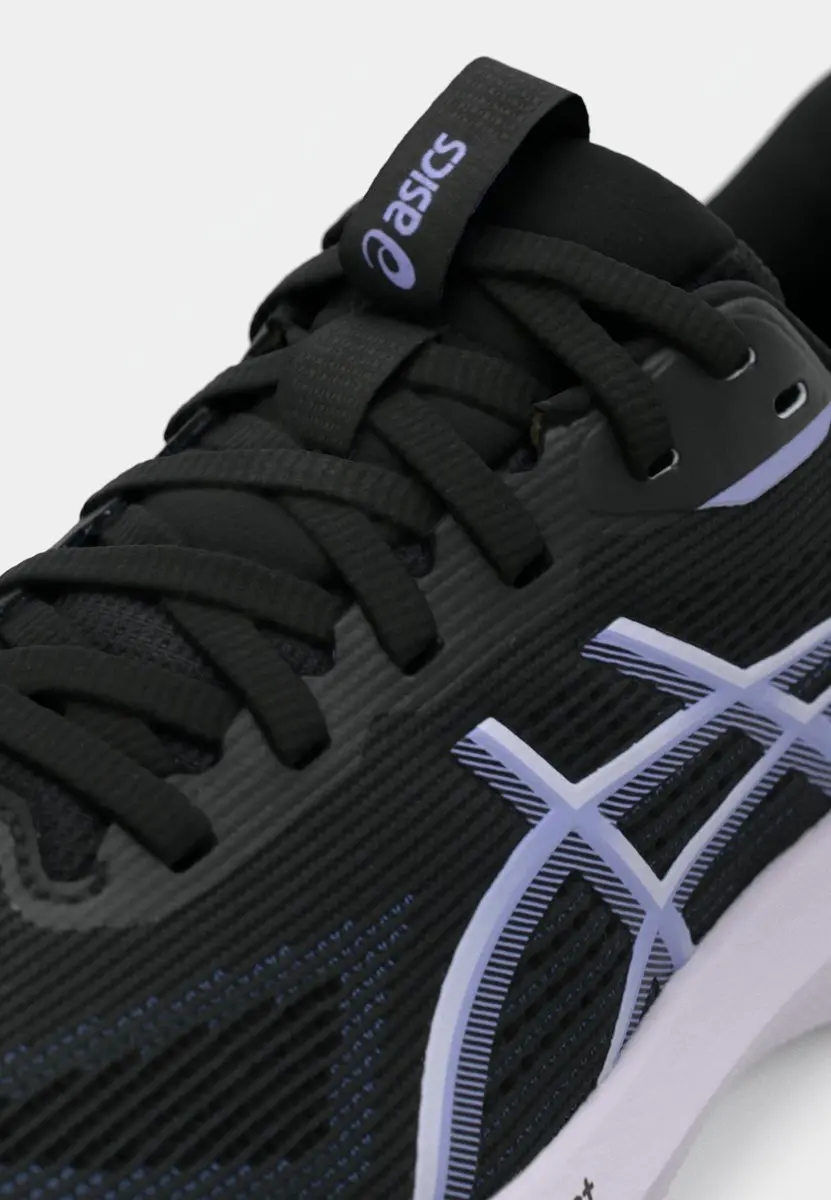 ASICS GT-1000 14 Hardloopschoenen 40 - Zwart - afbeelding 2 van 2