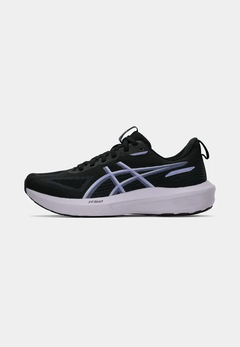 ASICS GT-1000 14 Hardloopschoenen 40