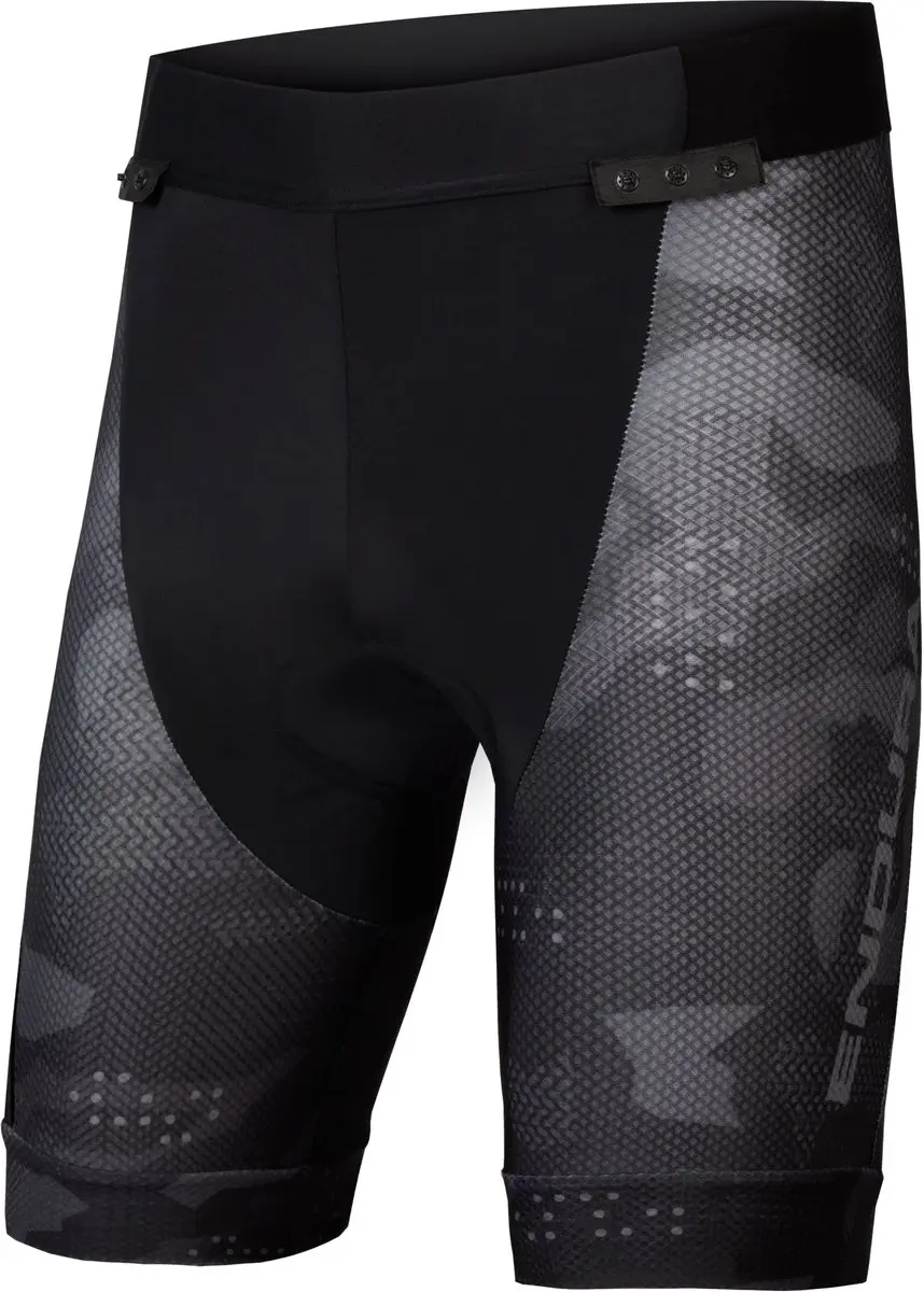 Endura Singletrack Basislaag Shorts