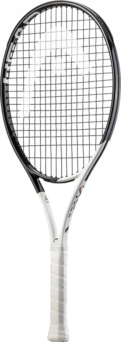 Head Speed Junior 26" Tennisracket
