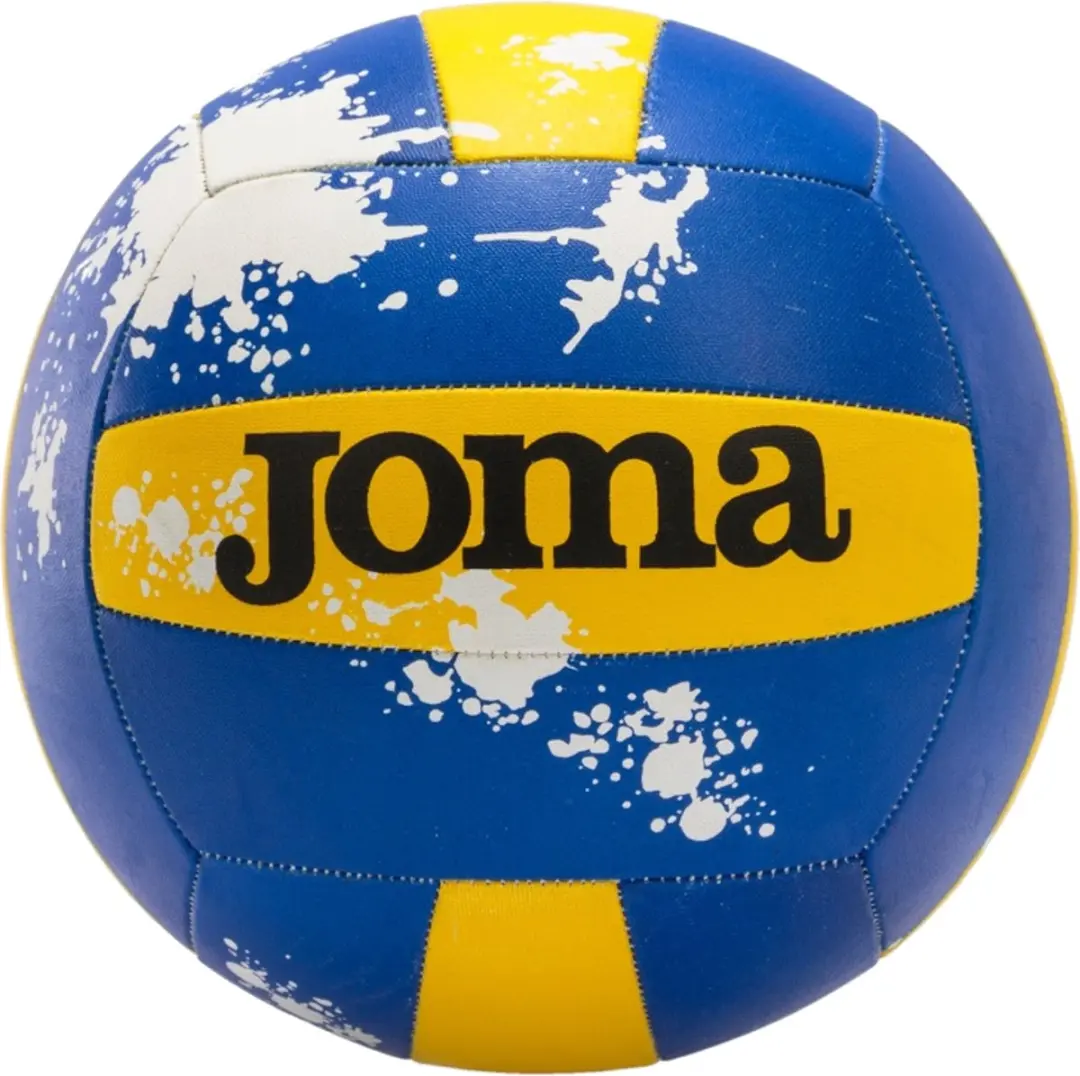 Joma High Performance Volleybal Maat 5