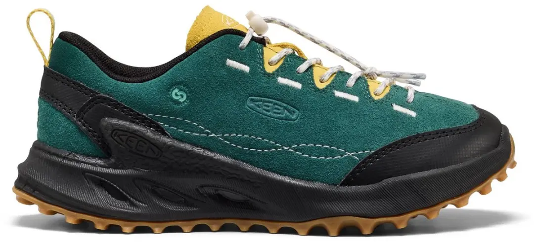 Keen Jasper Zionic Wandelschoenen