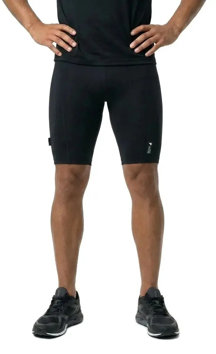 Endura 6 Panel Shorts