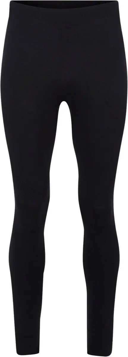 Dare 2b In the Zone II Legging Heren - XL/XXL - Zwart - afbeelding 3 van 6