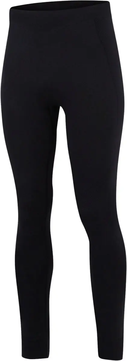 Dare 2b In the Zone II Legging Heren - XL/XXL - Zwart - afbeelding 5 van 6