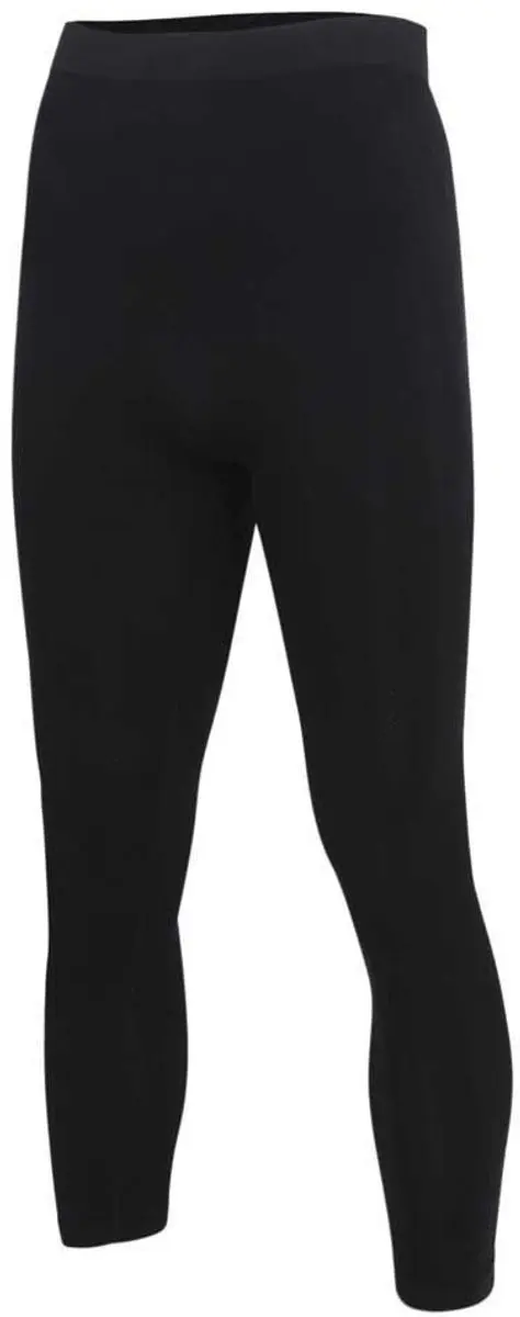 Dare 2b In the Zone II Legging Heren - XL/XXL - Zwart - afbeelding 6 van 6