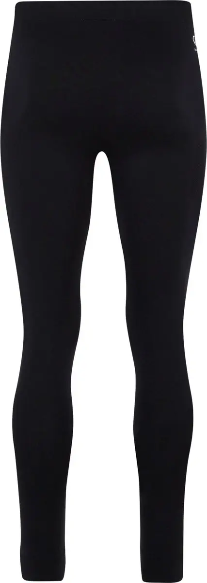 Dare 2b In the Zone II Legging Heren - XL/XXL - Zwart - afbeelding 4 van 6