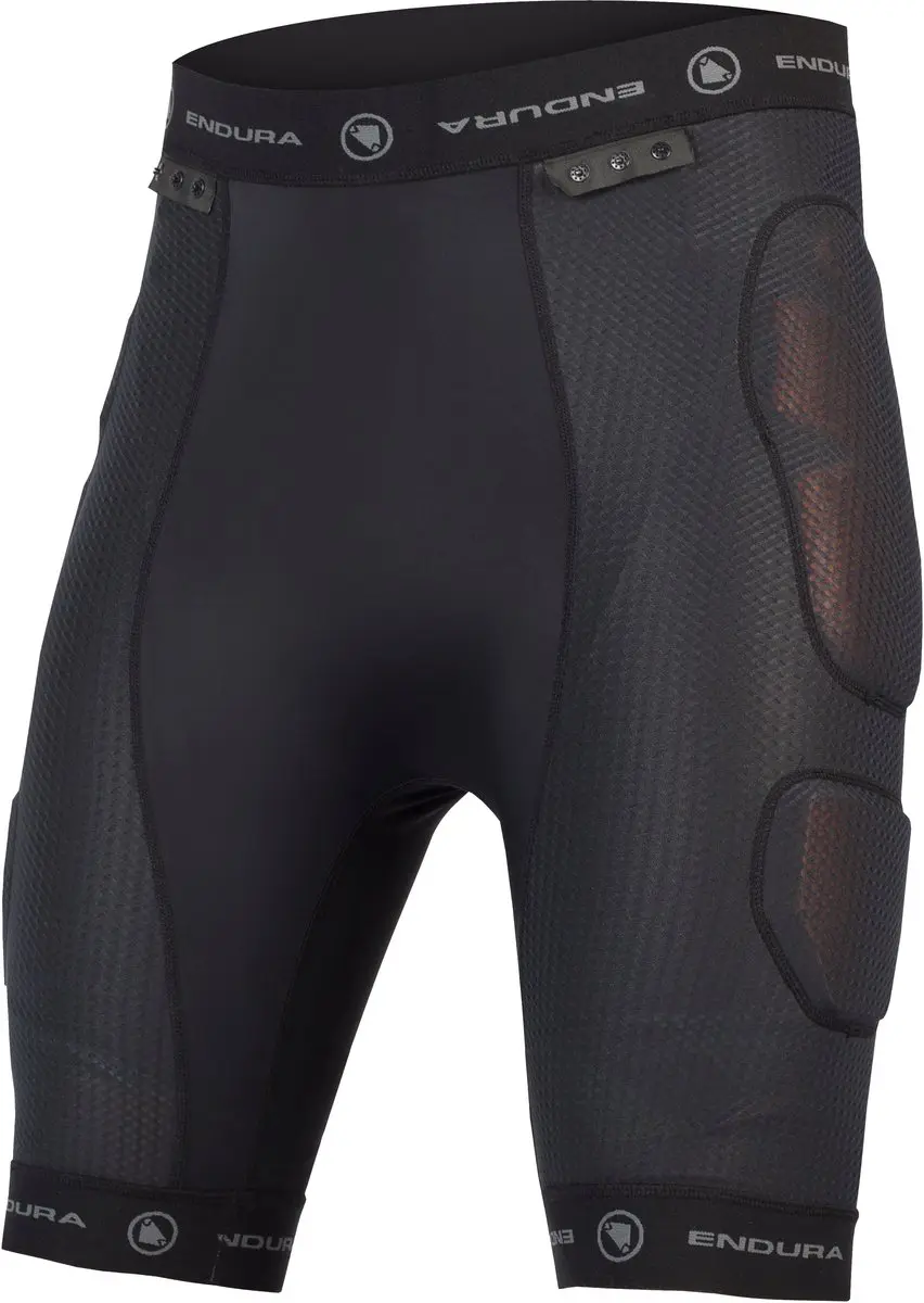 Endura MT500 II Basislaag Shorts