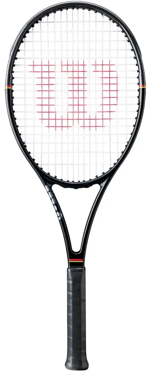 Wilson Pro Staff 97UL Classic Tennisracket L1