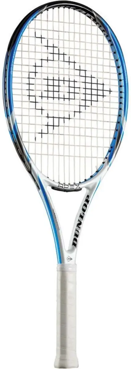 Tecnifibre Players Last Overgrip