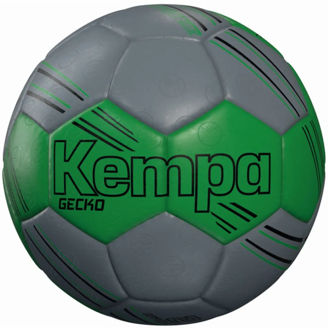 Kempa Gecko Handbal Maat 3