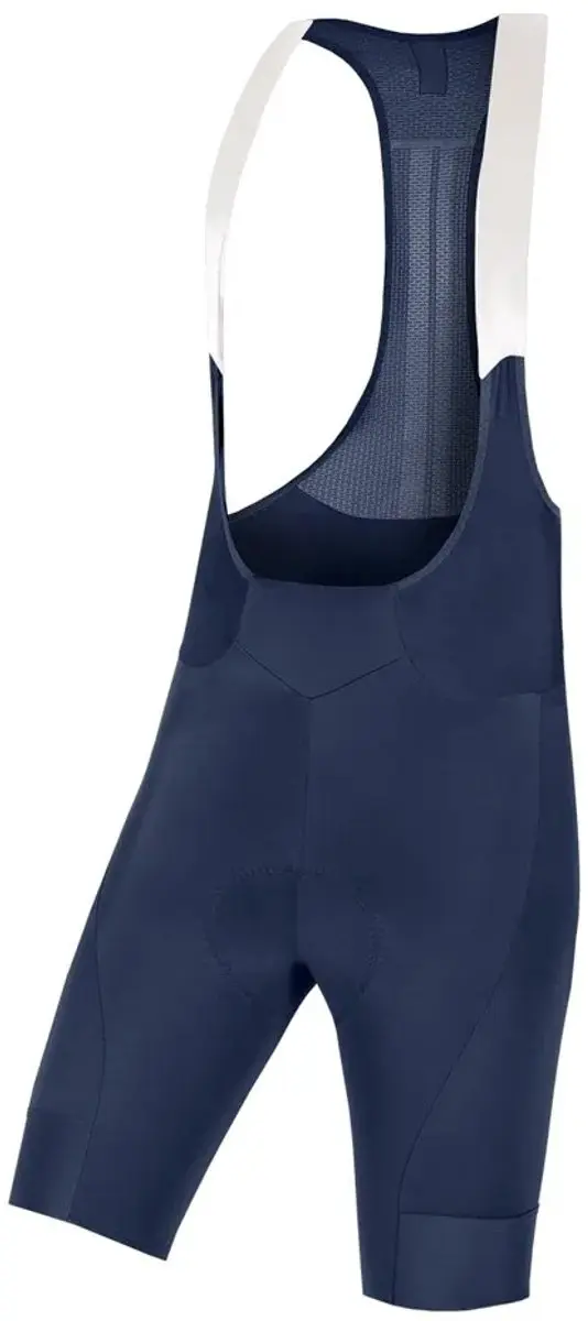 Endura FS260 Fietsbroek - L - Blauw