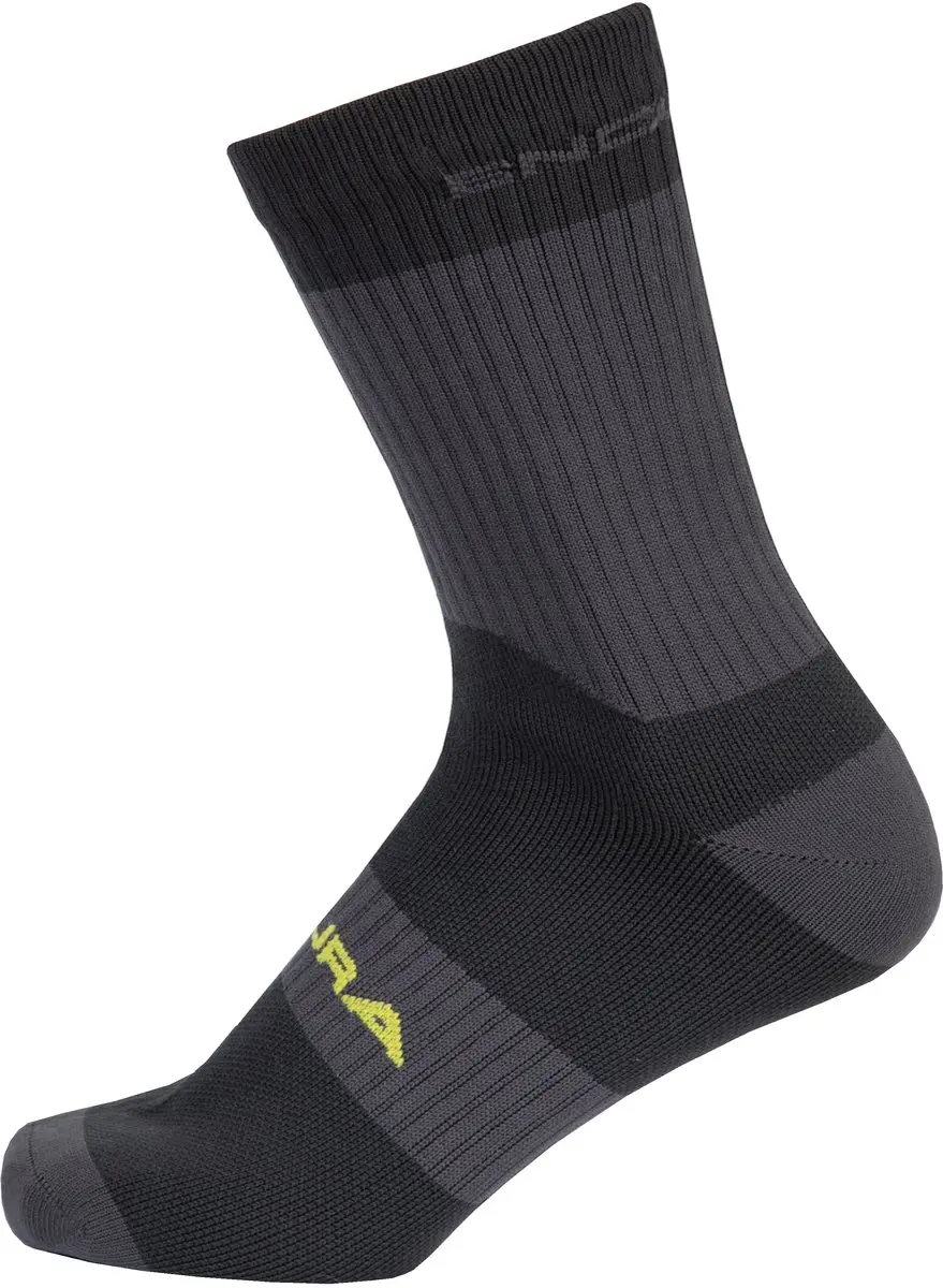 Endura Hummvee Waterproof Socks II