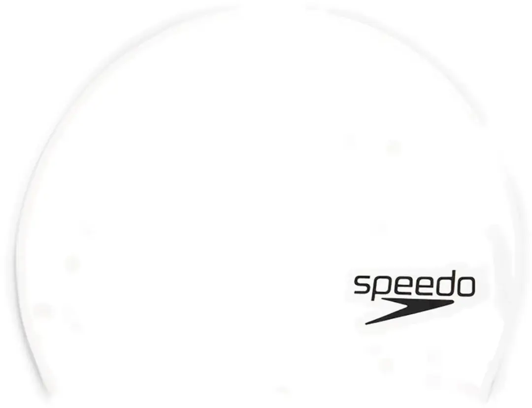 Speedo Biofuse Zwemmuts - One Size - Meerkleurig - afbeelding 2 van 3