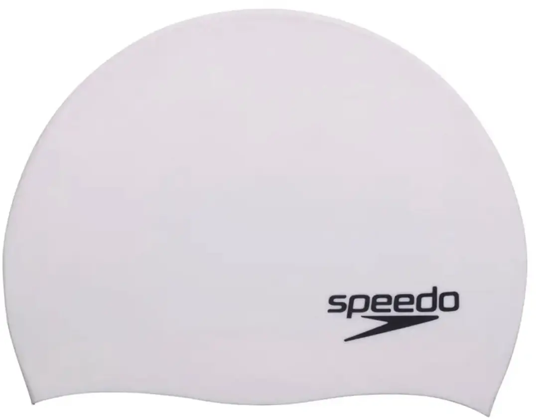 Speedo Biofuse Zwemmuts - One Size - Meerkleurig - afbeelding 3 van 3