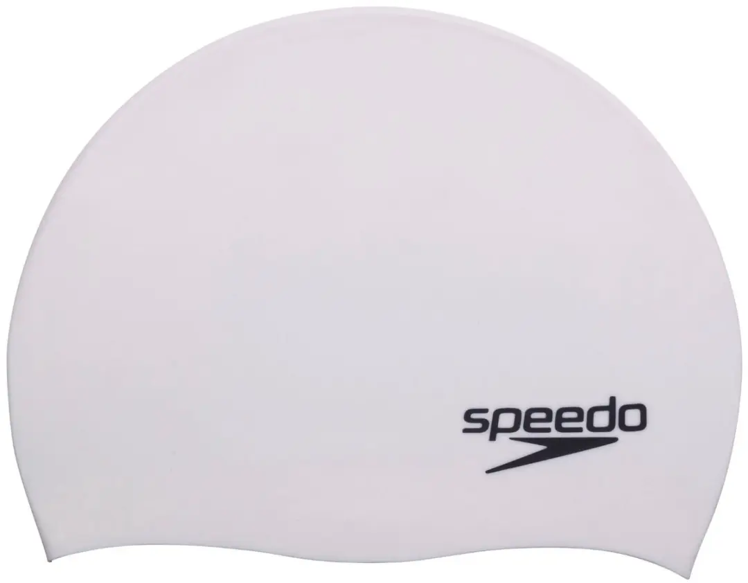 Speedo Biofuse Zwemmuts