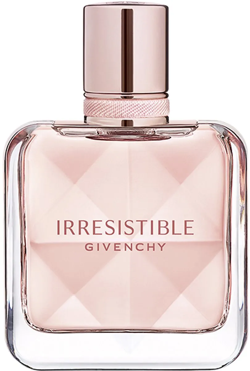 Givenchy Irresistible Eau de Parfum 35ml