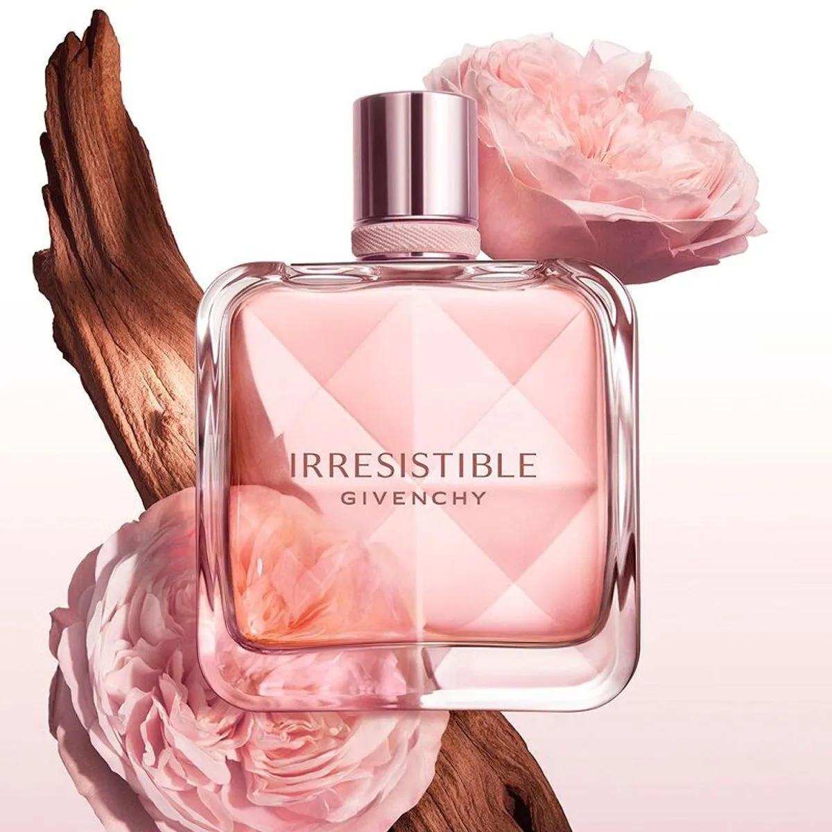 Givenchy Irresistible Eau de Parfum 35ml
