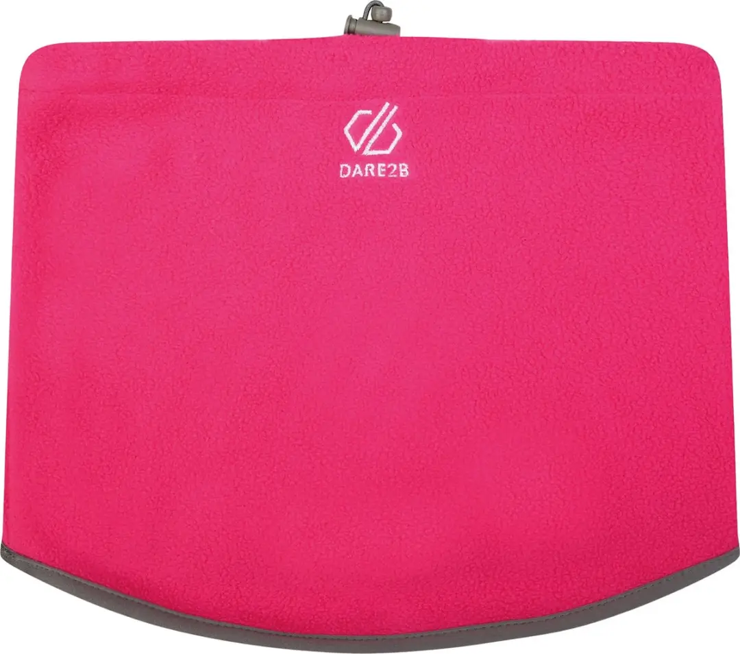 Assure Nekwarmer Vrouwen