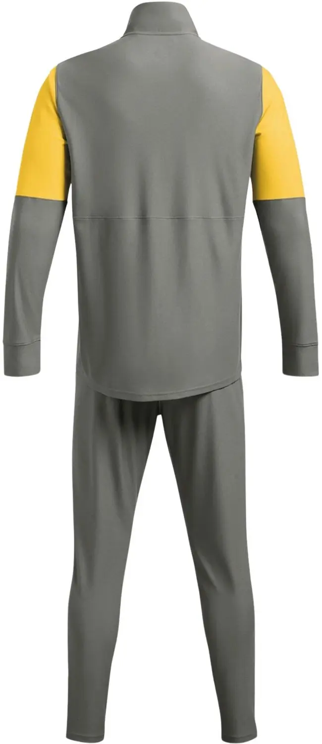 Under Armour Challenger Trainingspak Heren