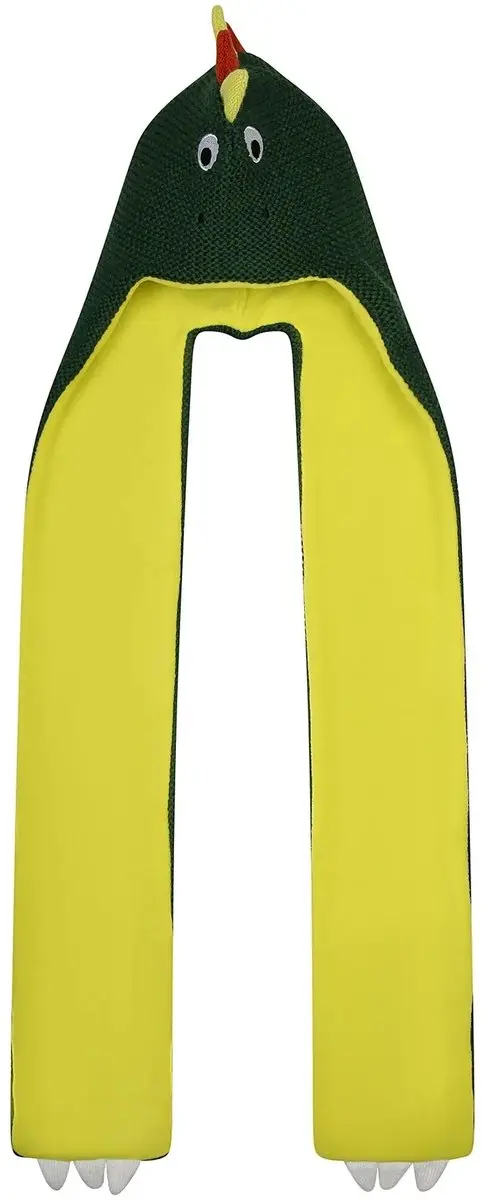 Dare 2b Snowplay 3-in-1 Muts-Sjaal