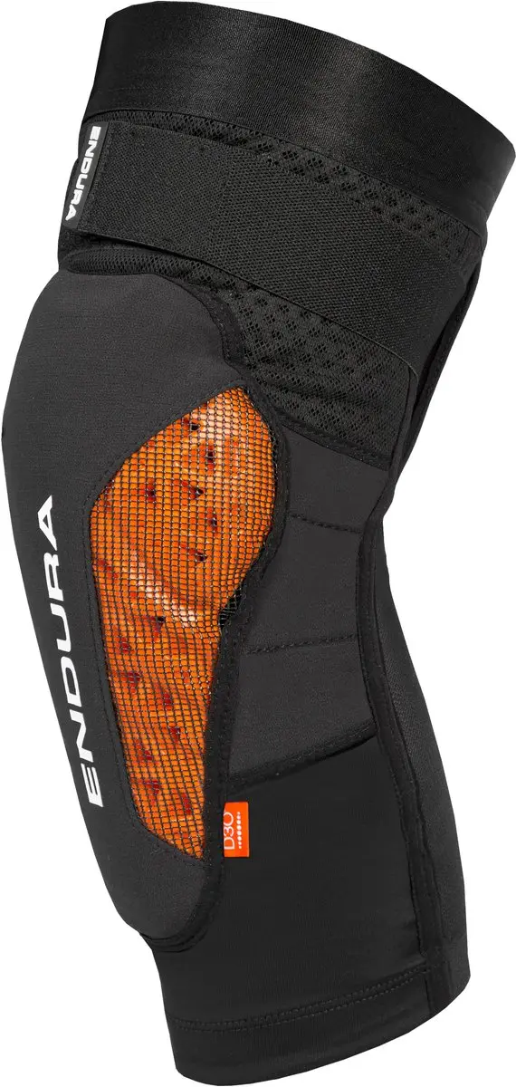 Endura MT500 Lite Kniebeschermers