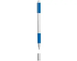 LEGO Gelpen