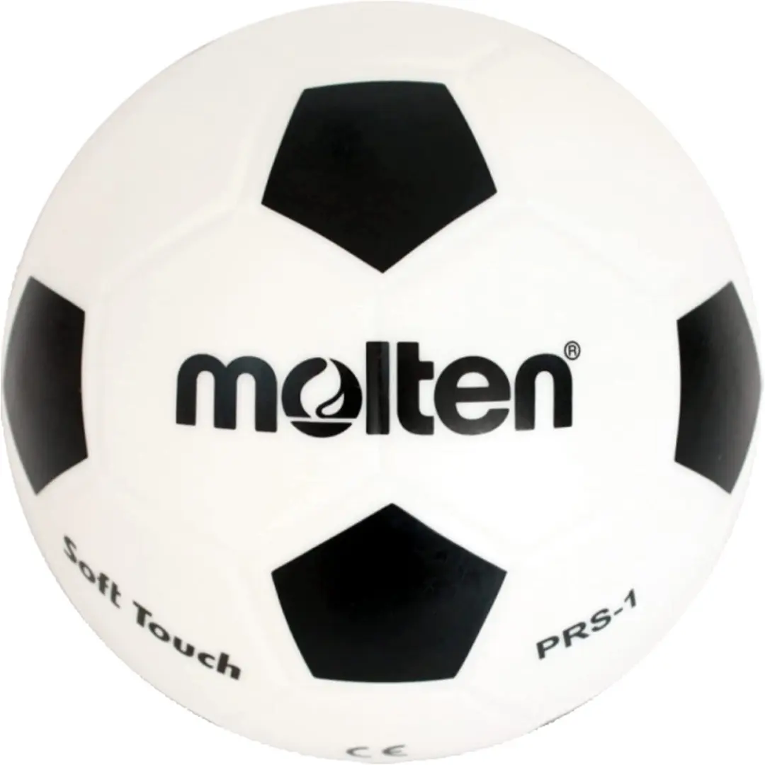 Molten Merkloze Voetbal Maat 5