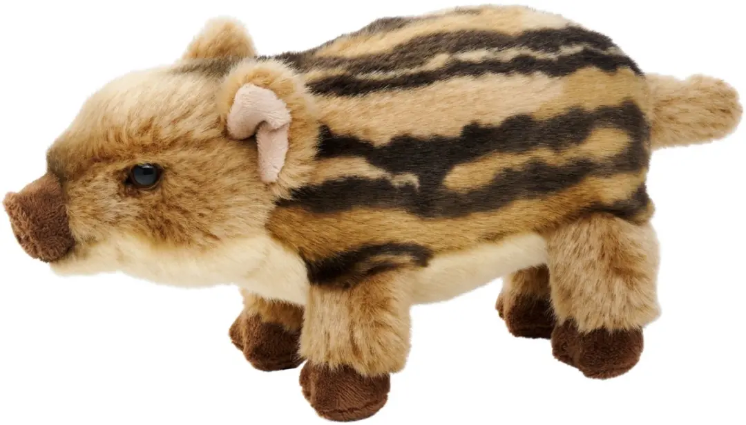 Simba Toys Plush