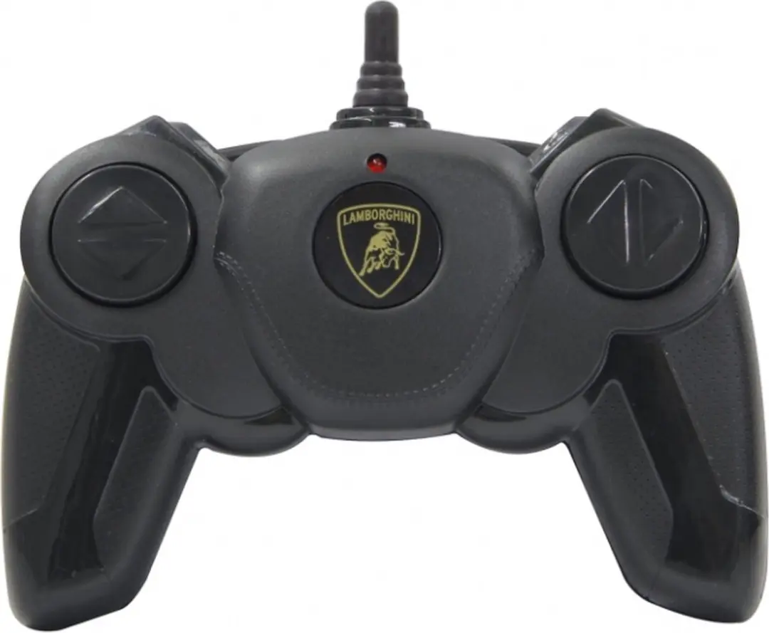 Jamara Lamborghini Huracán STO R/C - Multicolor - afbeelding 2 van 2