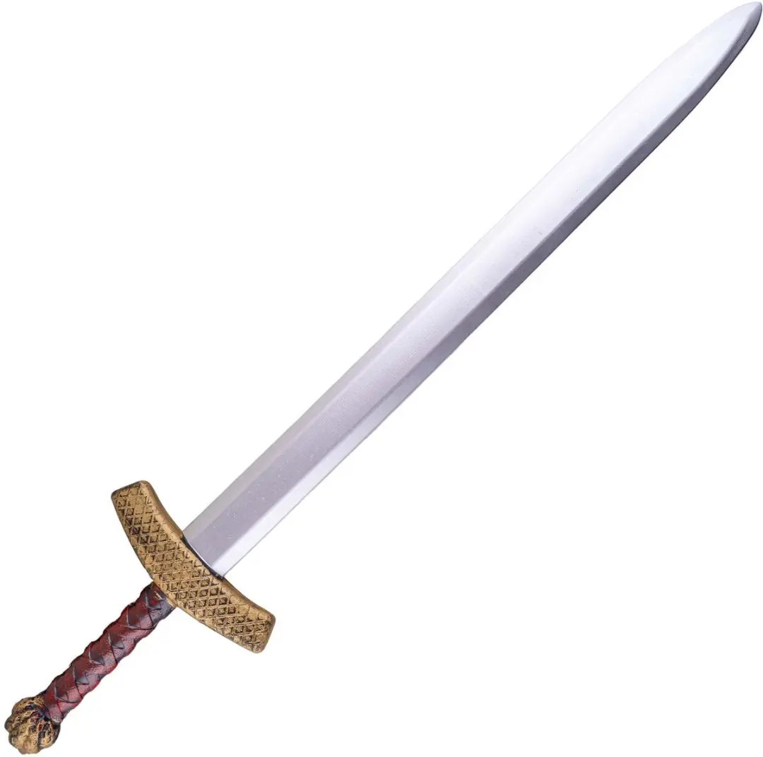 ESPA