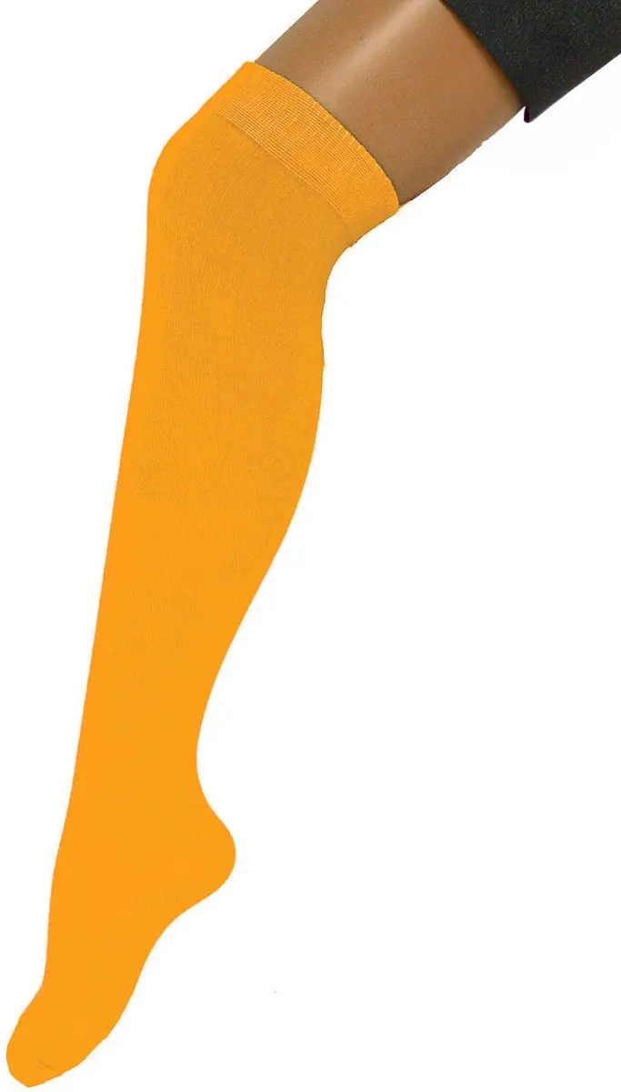 ESPA