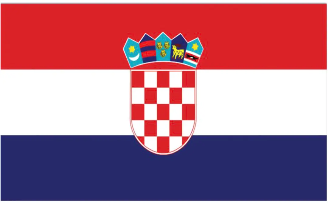 ESPA