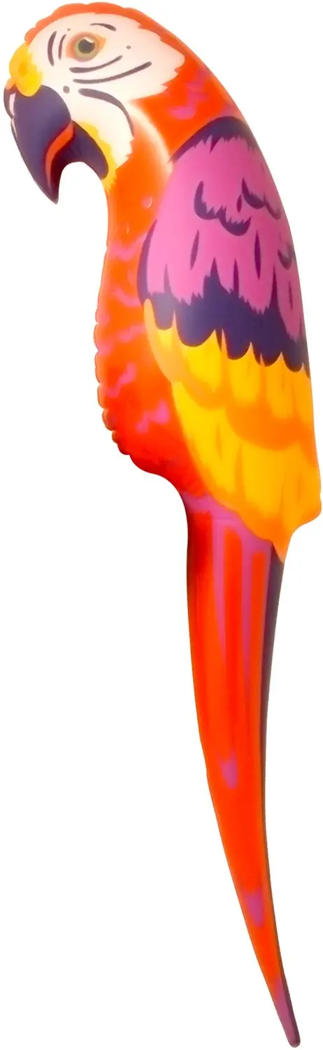 ESPA