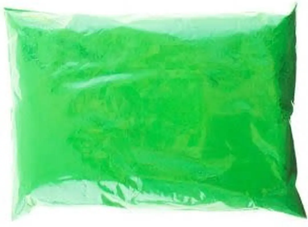 ESPA