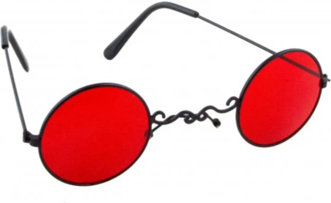 ESPA